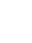 Arrow up and to the right