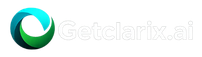 GetClarix.ai