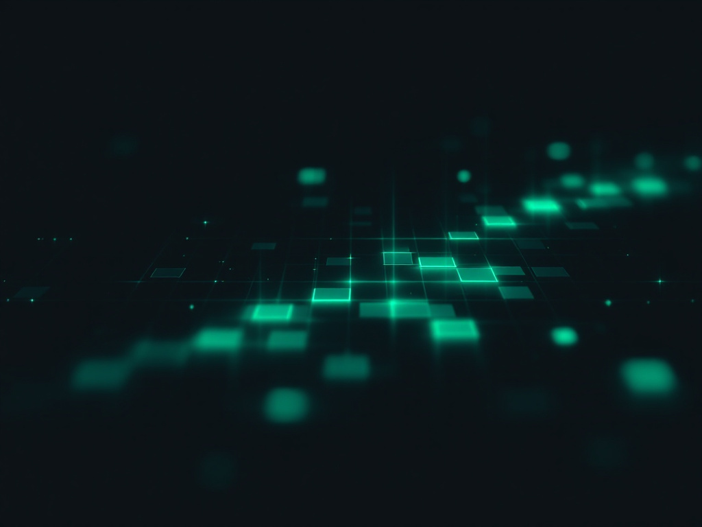 Abstract: a notice parsed into a date and an amount